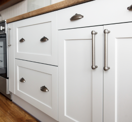 Untitled design (31)