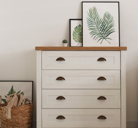 Untitled design (32)