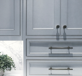 Untitled design (33)