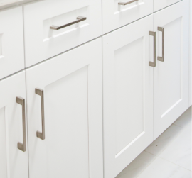 Untitled design (34)